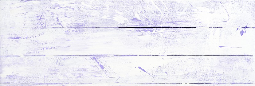 差一點，滿滿也被“消字號”的寶寶霜荼毒了！?消毒產(chǎn)品生產(chǎn)企業(yè)衛(wèi)生許可證如何辦理呢 