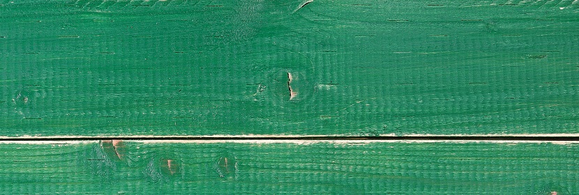 消字號(hào)產(chǎn)品oem需要備案嗎 ?佳姆巴次氯酸低溫消毒液緊急上市備案完成！