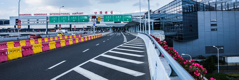 公路工程集料檢測
